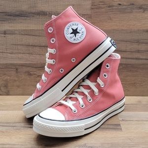Converse High Top Brand New